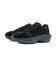 UWRPDTBA　UWRPDTBA(D)　BLACK(TBA)　691590-0001