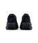 UWRPDTBA　UWRPDTBA(D)　BLACK(TBA)　691590-0001