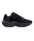 UWRPDTBA　UWRPDTBA(D)　BLACK(TBA)　691590-0001