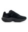 UWRPDTBA　UWRPDTBA(D)　BLACK(TBA)　691590-0001