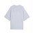 631956　W DARE TO OVERSIZED TEE　47COOL WEATHER　693264-0003