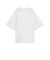 631956　W DARE TO OVERSIZED TEE　02WH　693264-0002