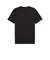 631906　M GRAPHICS BONSAI TEE　01BK　693256-0001