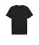 631906　M GRAPHICS BONSAI TEE　01BK　693256-0001