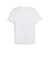 631906　M GRAPHICS BONSAI TEE　02WH　693256-0002