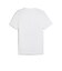 631906　M GRAPHICS BONSAI TEE　02WH　693256-0002