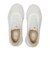 312575　22-245 FLEXFOCUS LITE EASE IN　*04W.WHT/L.SAND　690922-0003