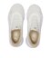 312575　22-245 FLEXFOCUS LITE EASE IN　*04W.WHT/L.SAND　690922-0003