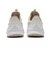 312575　22-245 FLEXFOCUS LITE EASE IN　*04W.WHT/L.SAND　690922-0003