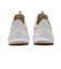312575　22-245 FLEXFOCUS LITE EASE IN　*04W.WHT/L.SAND　690922-0003