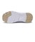 312575　22-245 FLEXFOCUS LITE EASE IN　*04W.WHT/L.SAND　690922-0003