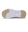 312575　22-245 FLEXFOCUS LITE EASE IN　*04W.WHT/L.SAND　690922-0003