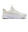 312575　22-245 FLEXFOCUS LITE EASE IN　*04W.WHT/L.SAND　690922-0003