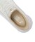 312575　22-245 FLEXFOCUS LITE EASE IN　*04W.WHT/L.SAND　690922-0003