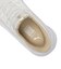 312575　22-245 FLEXFOCUS LITE EASE IN　*04W.WHT/L.SAND　690922-0003