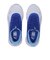 312575　22-245 FLEXFOCUS LITE EASE IN　*03V.BLUE/WH　690922-0002