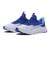 312575　22-245 FLEXFOCUS LITE EASE IN　*03V.BLUE/WH　690922-0002