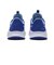312575　22-245 FLEXFOCUS LITE EASE IN　*03V.BLUE/WH　690922-0002