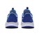 312575　22-245 FLEXFOCUS LITE EASE IN　*03V.BLUE/WH　690922-0002