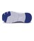 312575　22-245 FLEXFOCUS LITE EASE IN　*03V.BLUE/WH　690922-0002