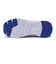 312575　22-245 FLEXFOCUS LITE EASE IN　*03V.BLUE/WH　690922-0002