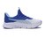 312575　22-245 FLEXFOCUS LITE EASE IN　*03V.BLUE/WH　690922-0002