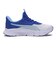 312575　22-245 FLEXFOCUS LITE EASE IN　*03V.BLUE/WH　690922-0002