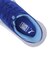 312575　22-245 FLEXFOCUS LITE EASE IN　*03V.BLUE/WH　690922-0002
