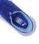 312575　22-245 FLEXFOCUS LITE EASE IN　*03V.BLUE/WH　690922-0002