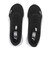 312575　22-245 FLEXFOCUS LITE EASE IN　*01BK/WH　690922-0001