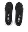 312575　22-245 FLEXFOCUS LITE EASE IN　*01BK/WH　690922-0001