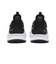 312575　22-245 FLEXFOCUS LITE EASE IN　*01BK/WH　690922-0001