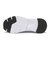312575　22-245 FLEXFOCUS LITE EASE IN　*01BK/WH　690922-0001