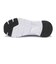 312575　22-245 FLEXFOCUS LITE EASE IN　*01BK/WH　690922-0001