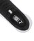 312575　22-245 FLEXFOCUS LITE EASE IN　*01BK/WH　690922-0001