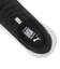 312575　22-245 FLEXFOCUS LITE EASE IN　*01BK/WH　690922-0001