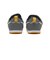 1144A389　13-155 IDAHO BABY KT-ES 5　020 D.GRY/WHT　695397-0001