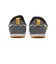 1144A389　13-155 IDAHO BABY KT-ES 5　020 D.GRY/WHT　695397-0001