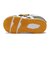 1144A389　13-155 IDAHO BABY KT-ES 5　020 D.GRY/WHT　695397-0001