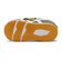 1144A389　13-155 IDAHO BABY KT-ES 5　020 D.GRY/WHT　695397-0001