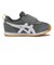 1144A389　13-155 IDAHO BABY KT-ES 5　020 D.GRY/WHT　695397-0001