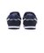 1144A389　13-155 IDAHO BABY KT-ES 5　400 NV/WHT　695397-0002