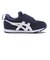 1144A389　13-155 IDAHO BABY KT-ES 5　400 NV/WHT　695397-0002