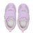 1144A389　13-155 IDAHO BABY KT-ES 5　500 LAV/WHT　695397-0003
