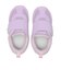 1144A389　13-155 IDAHO BABY KT-ES 5　500 LAV/WHT　695397-0003