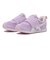 1144A389　13-155 IDAHO BABY KT-ES 5　500 LAV/WHT　695397-0003