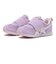 1144A389　13-155 IDAHO BABY KT-ES 5　500 LAV/WHT　695397-0003