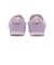 1144A389　13-155 IDAHO BABY KT-ES 5　500 LAV/WHT　695397-0003