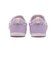 1144A389　13-155 IDAHO BABY KT-ES 5　500 LAV/WHT　695397-0003