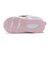 1144A389　13-155 IDAHO BABY KT-ES 5　500 LAV/WHT　695397-0003